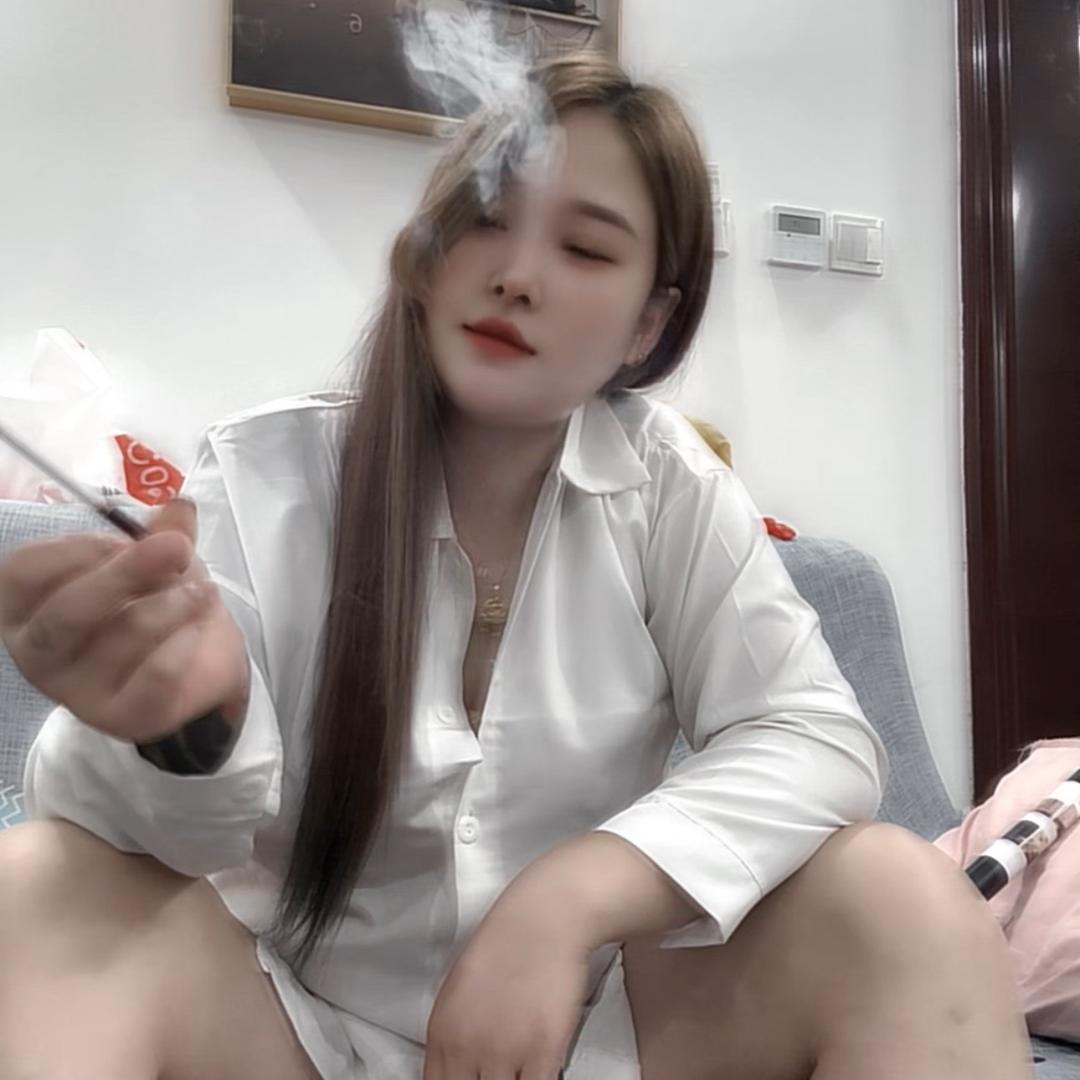 花臂可可