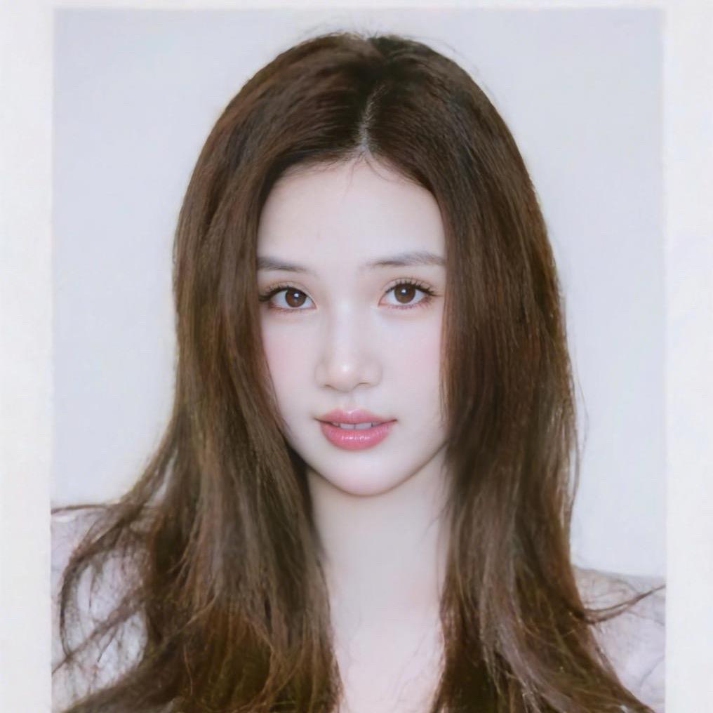 没耐心