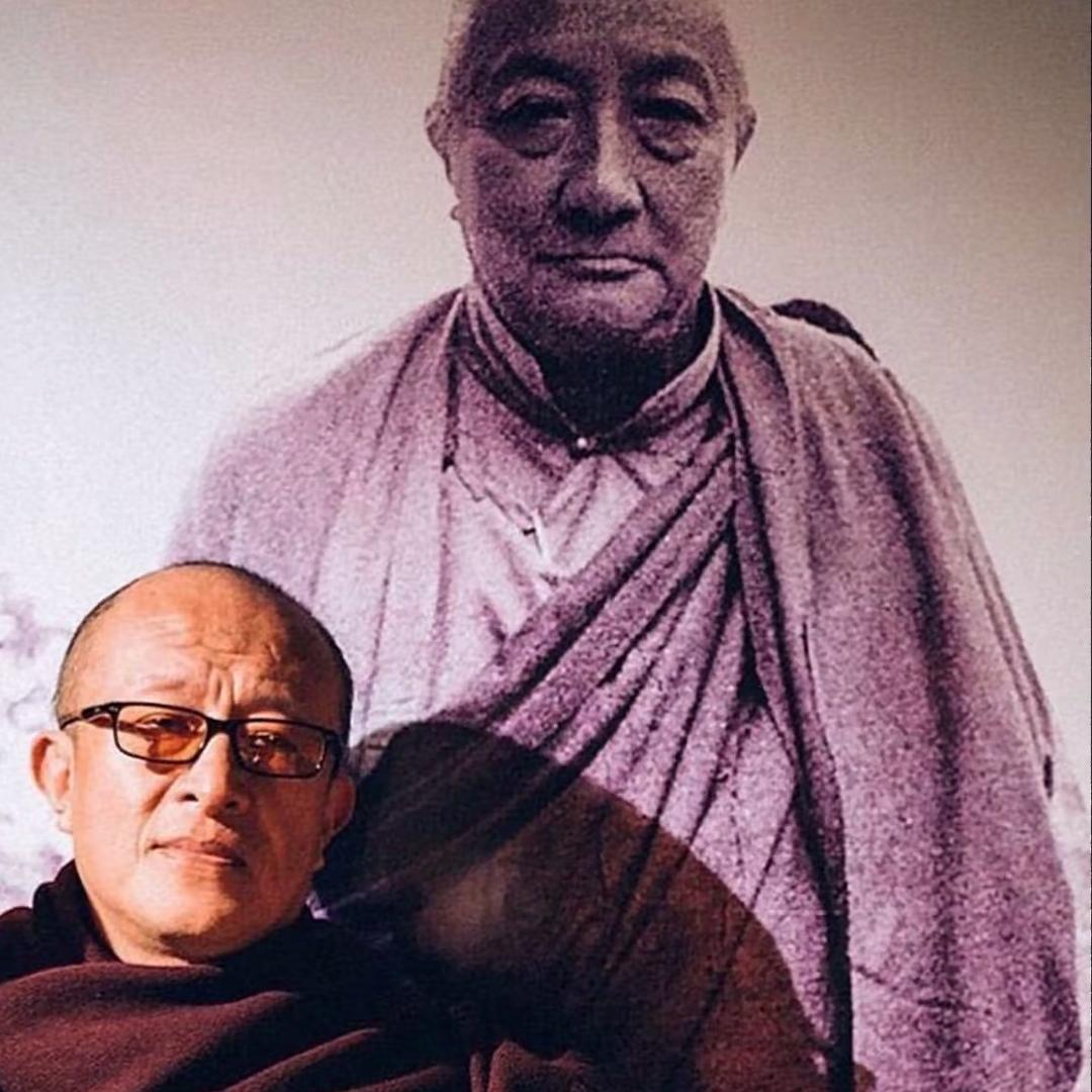࿐Tibetan