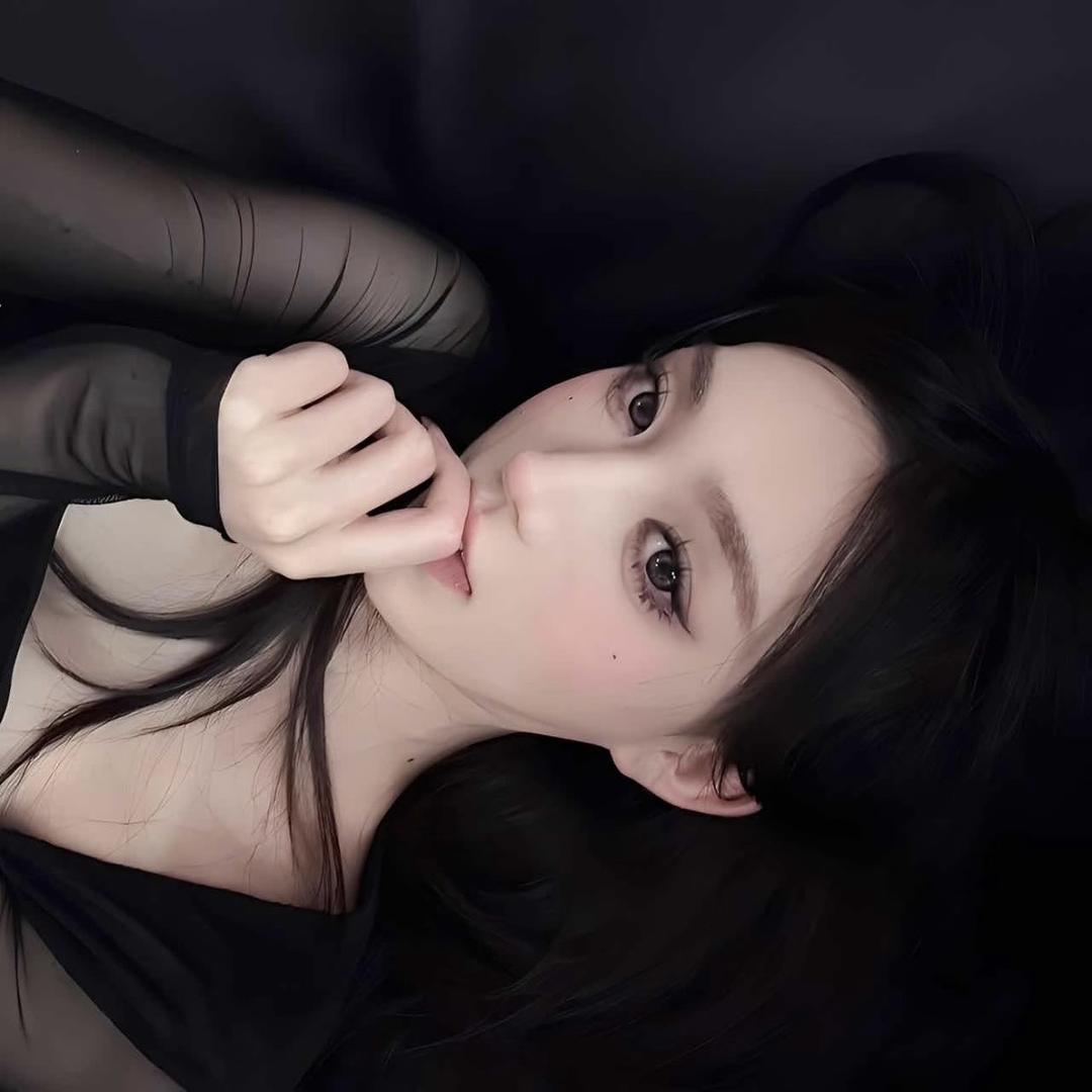 .梨涡远点.