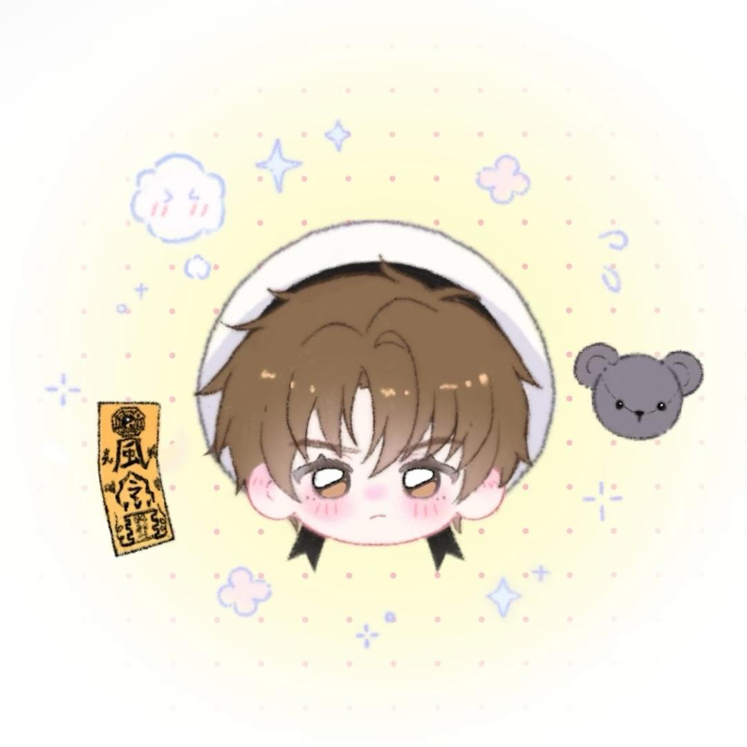 给西西做咖喱饭