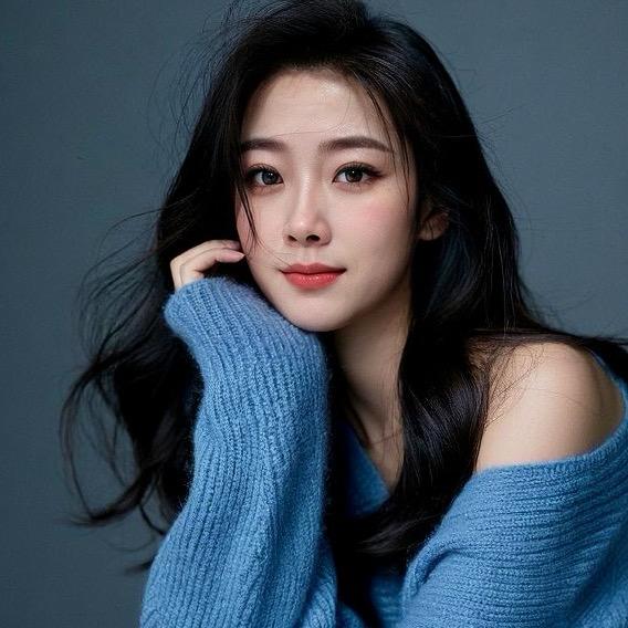 ꦿ遇见  ໌້ᮨ꧔ꦿ᭄💕