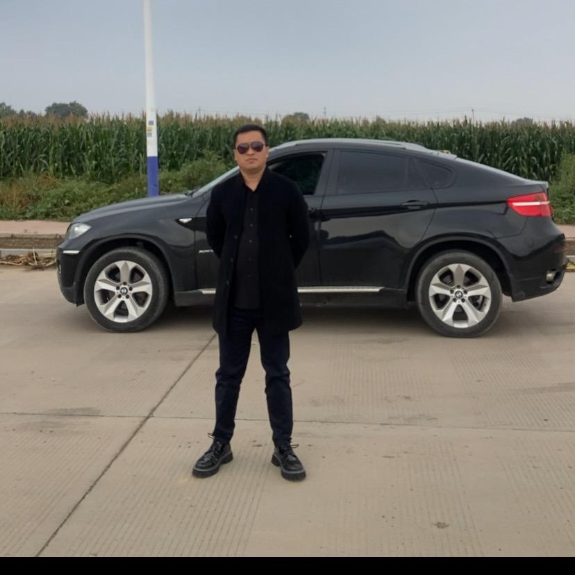 千里马（搬家房产中介）有限公司