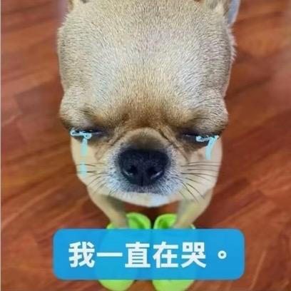 回忆是把刀TvT