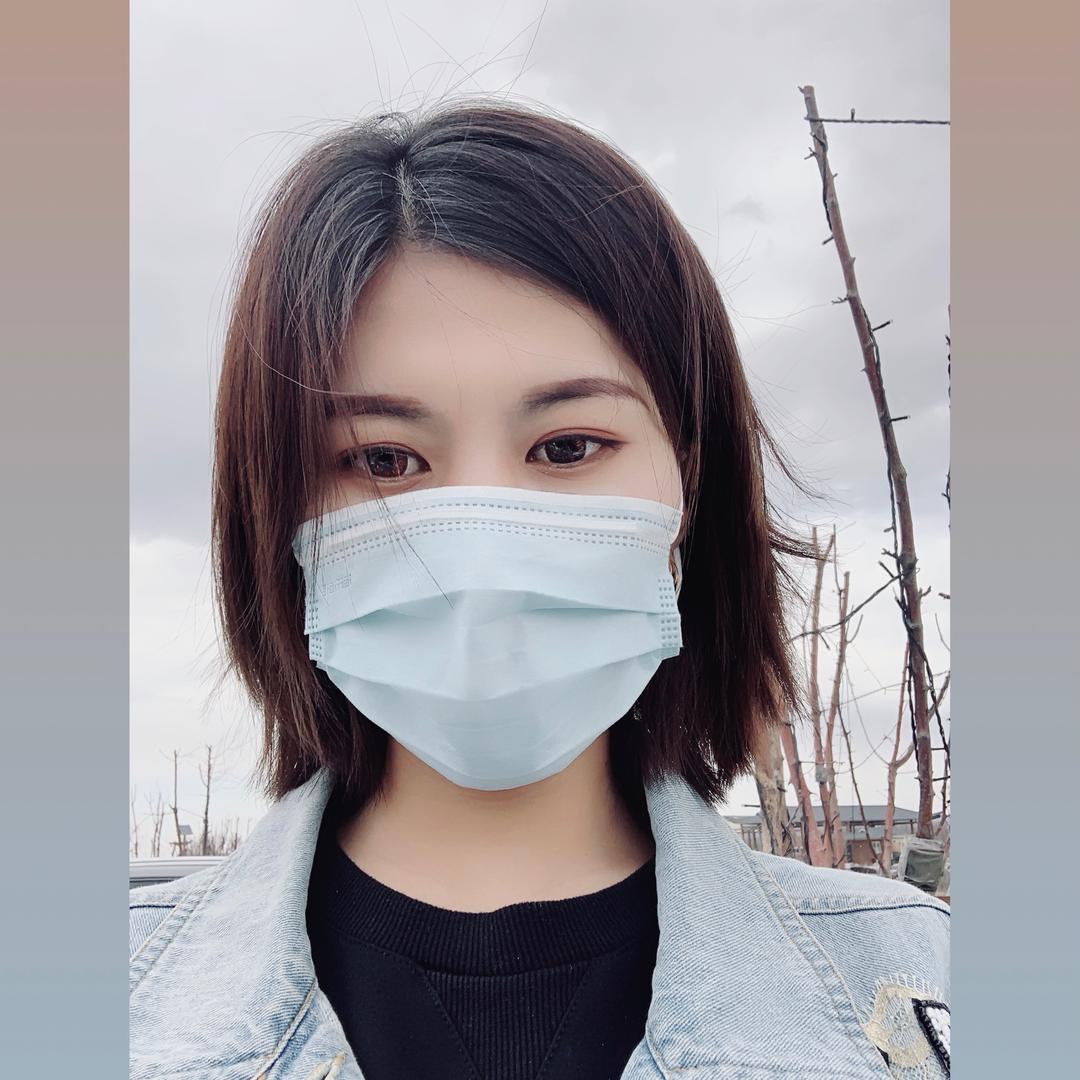 尚美美