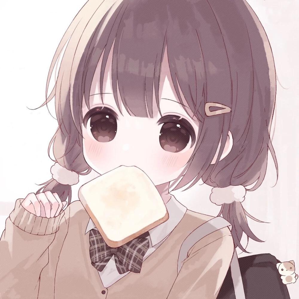 -向北🎀.