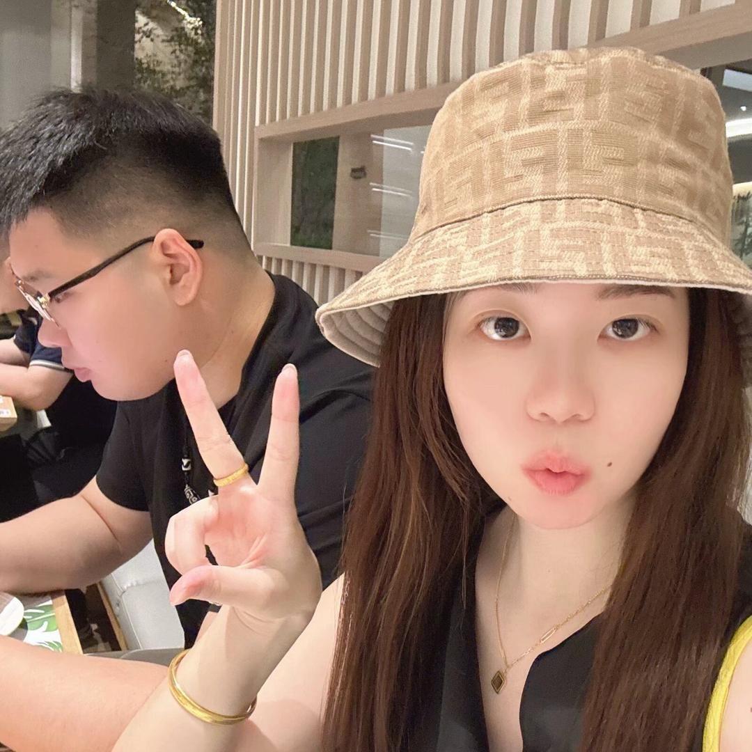 小孟儿