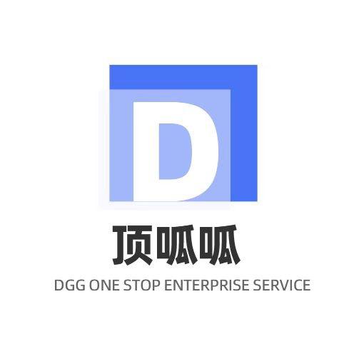 互联网：顶呱呱建站、顶呱呱小程序开发