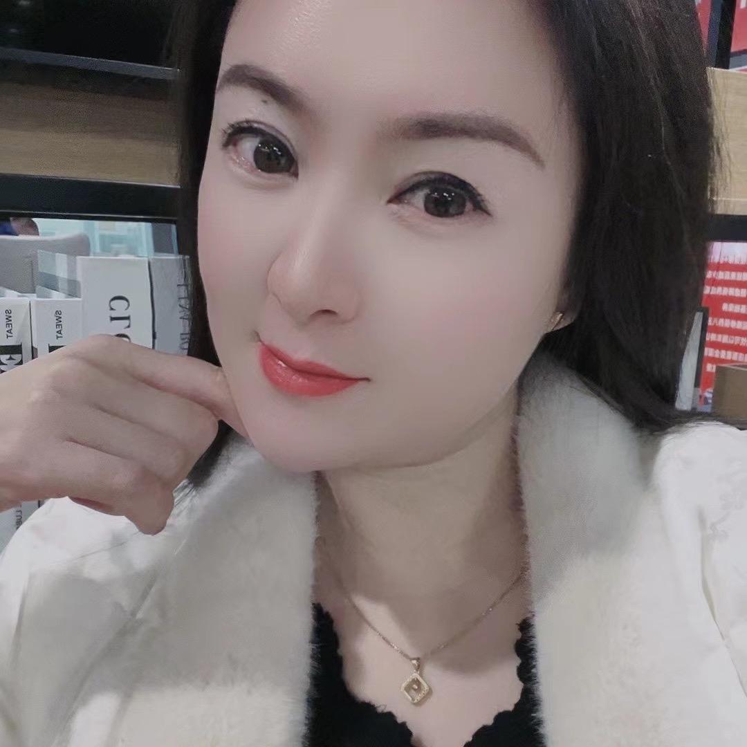 云儿☁️