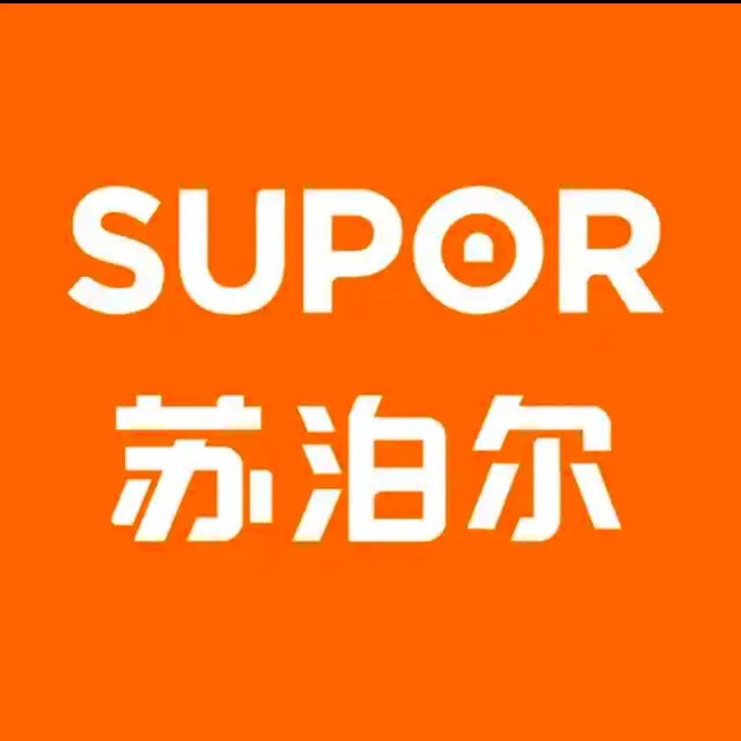 品牌厨电14号