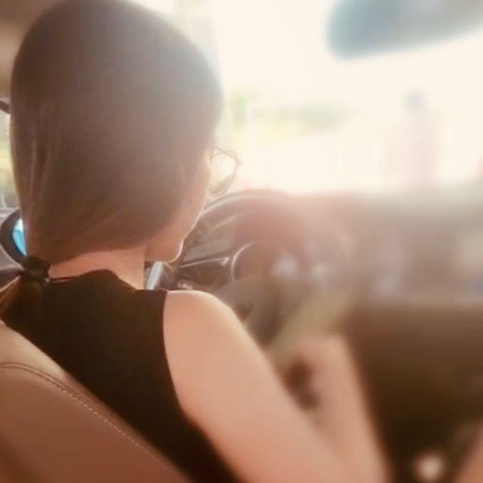 ＠王~三~岁