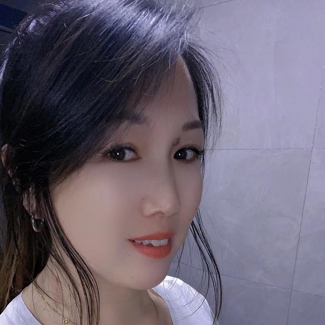 安庆笑笑房地产