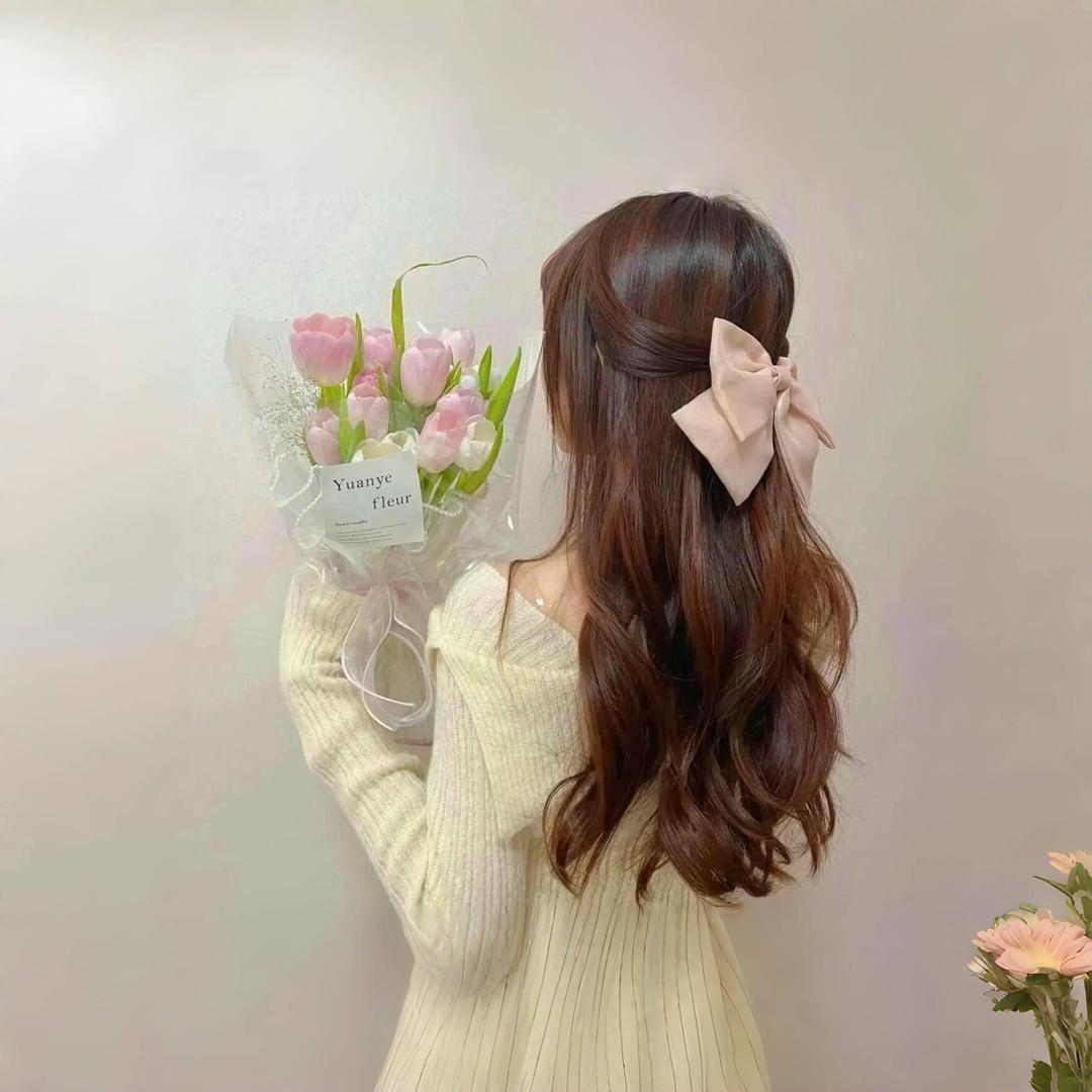 小丸子🍒