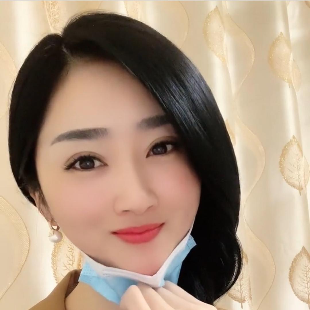 环绕音乐库 【车载U盘】SD卡 📀光盘