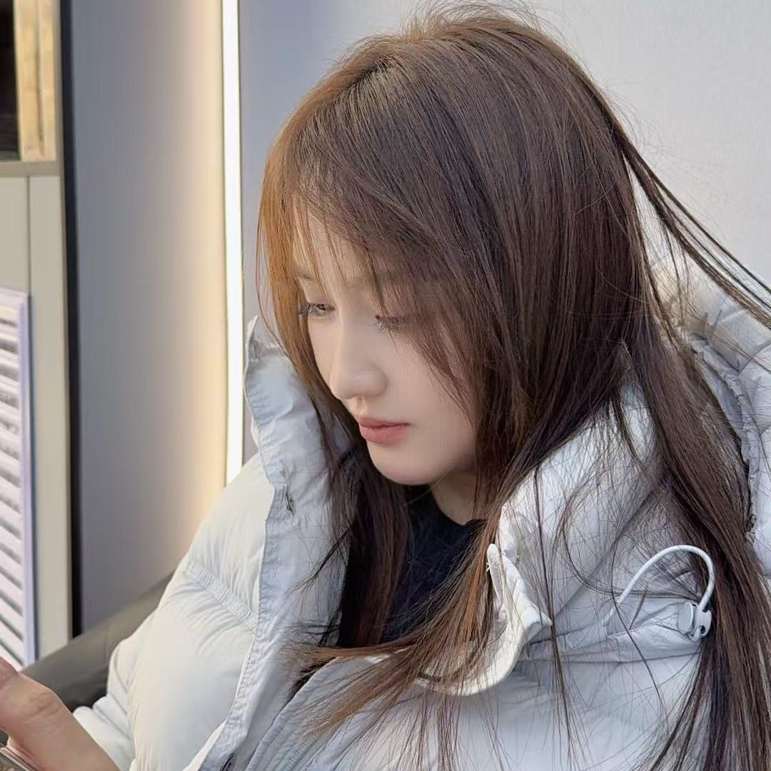 @美业_萱娘子