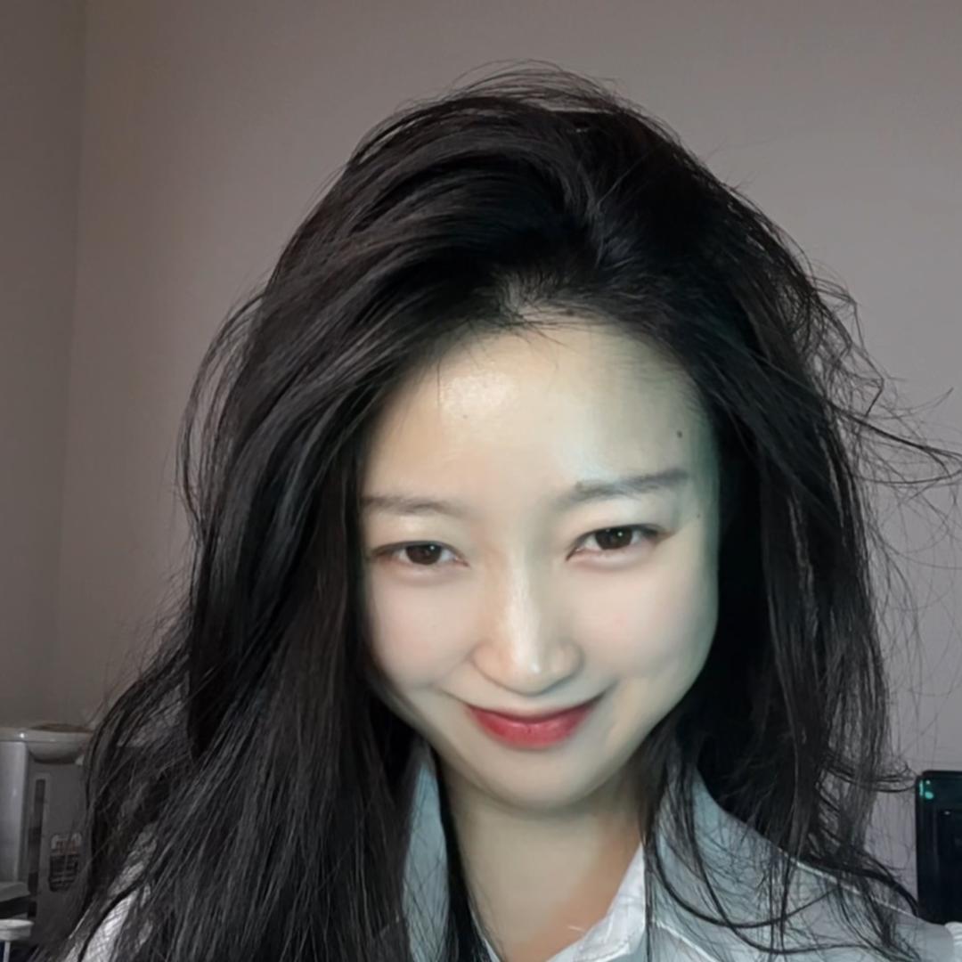 就想Rua一下