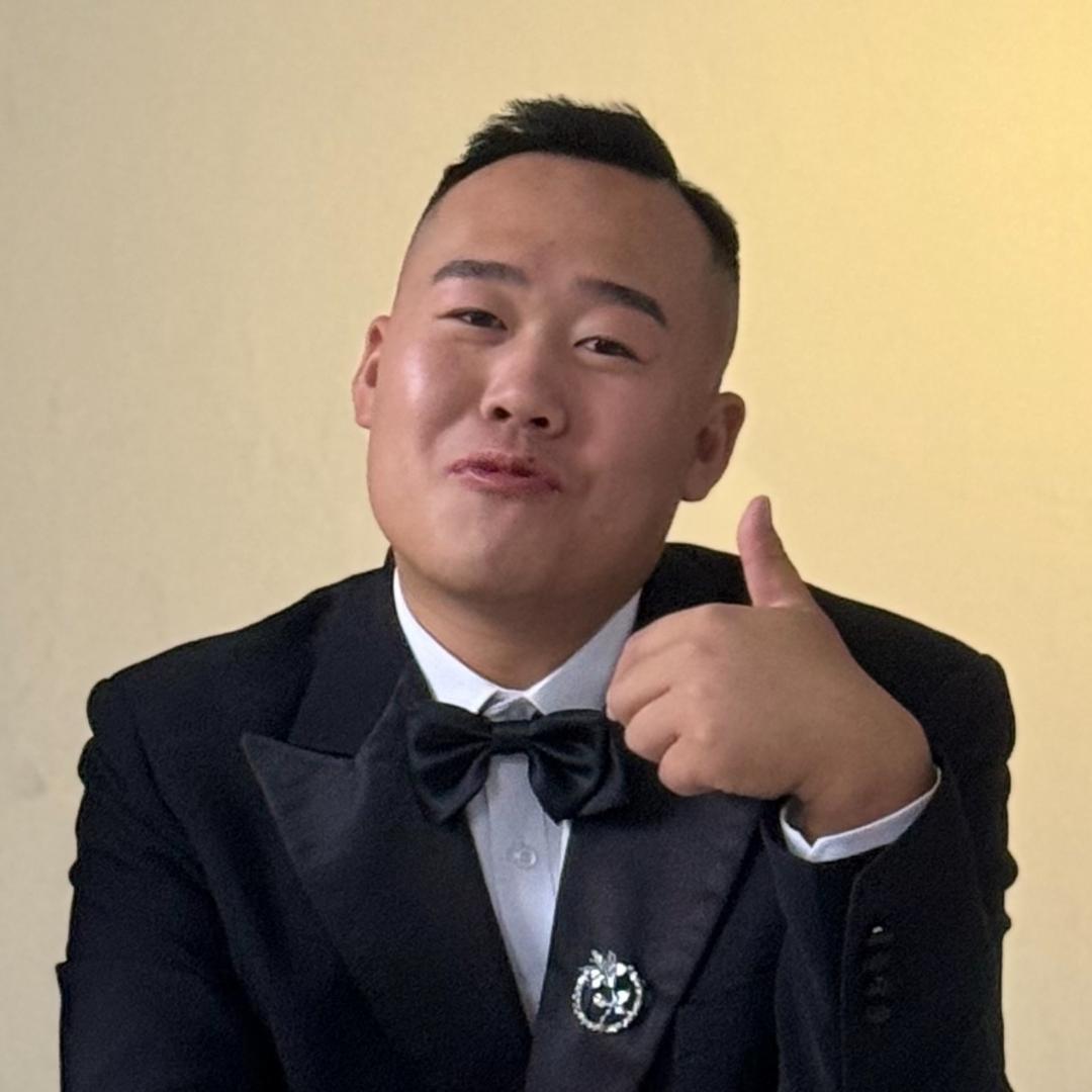 陕西老王汽车大卖场