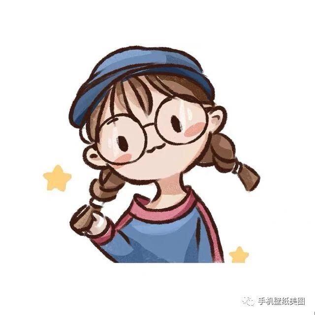 喜歡妳的寵愛🥰