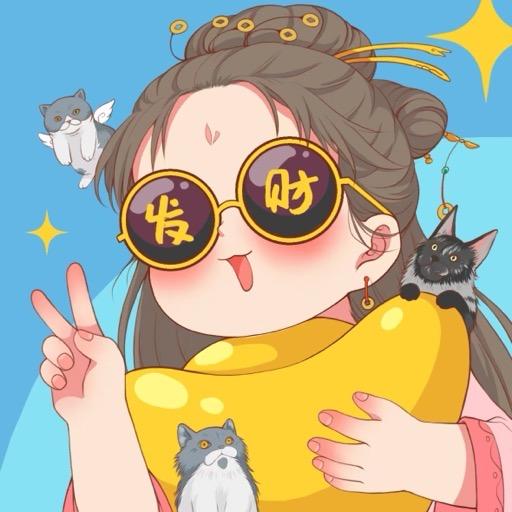 金宝儿（外出拍摄直播暂休）