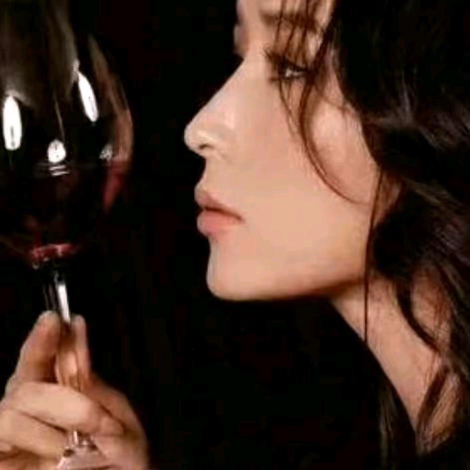 🙏幸福女孩🙏