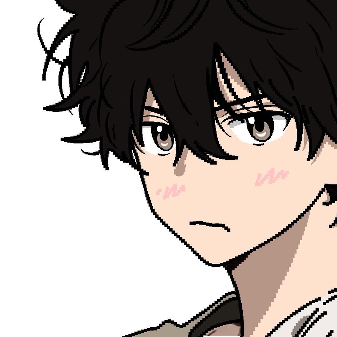 姜姜-
