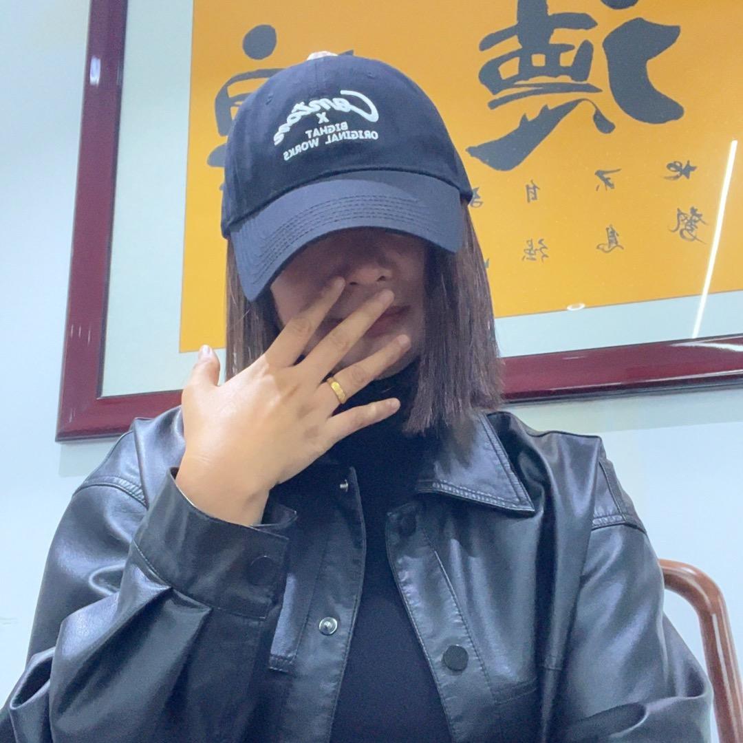 等风来