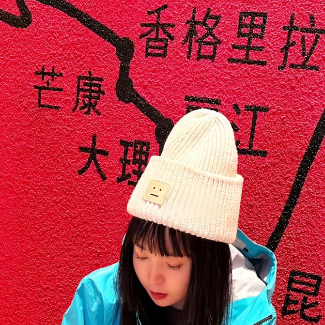 格格本格