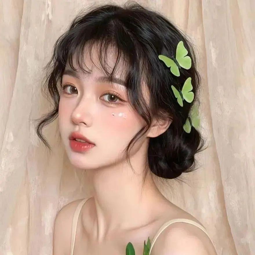 小困包ʚʕ̯•͡˔•̯᷅ʔ