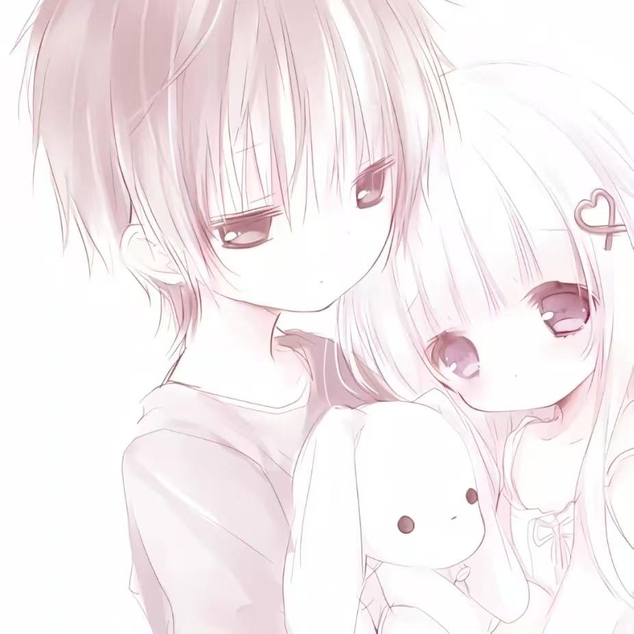 i7