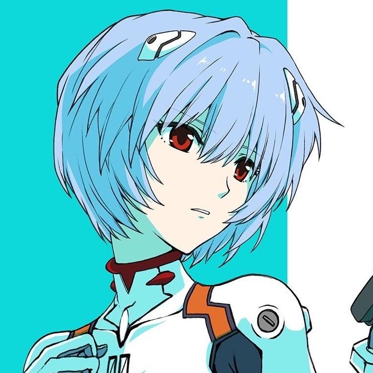 曦和hhh