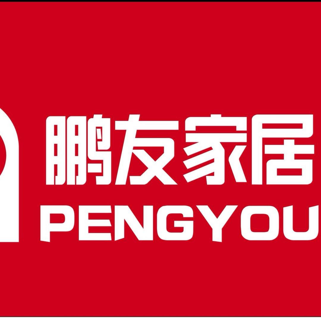 郑州厨卫批发