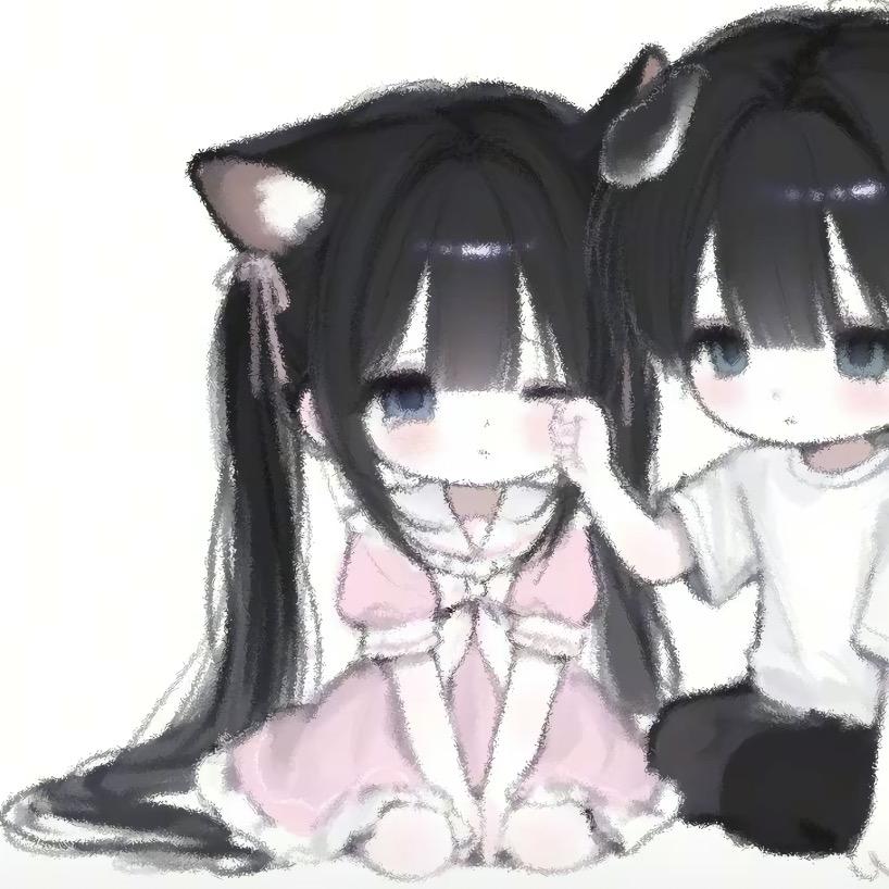 隐隐作痛