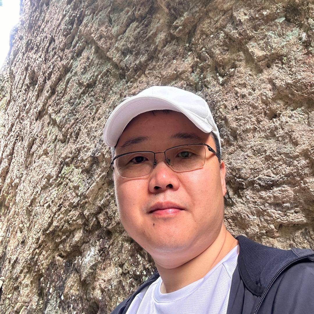 DEERTIGER鹿虎拉手五金