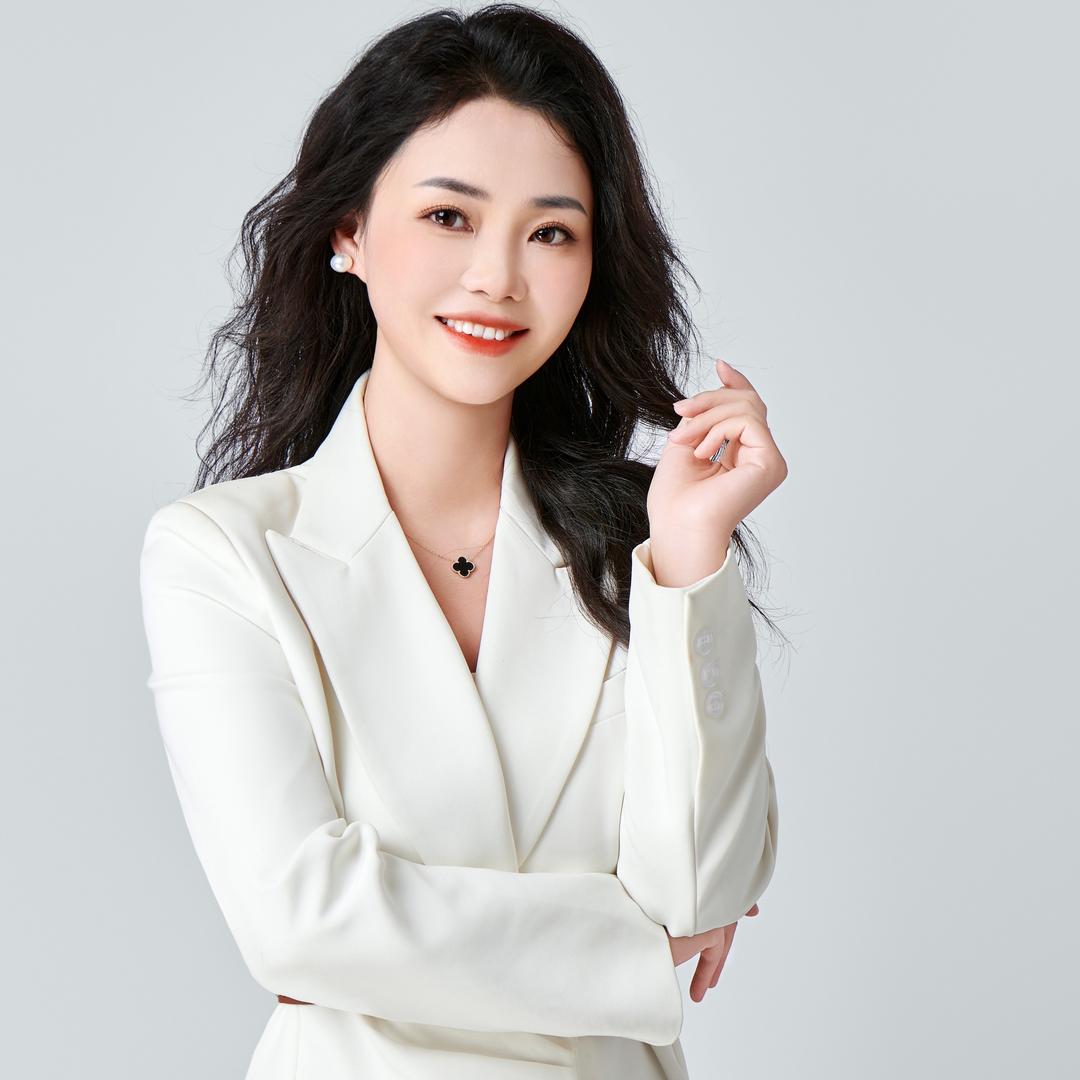 重庆法拍房晓君