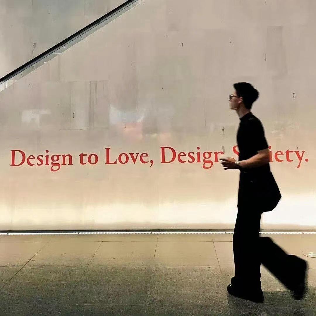 Ayxz