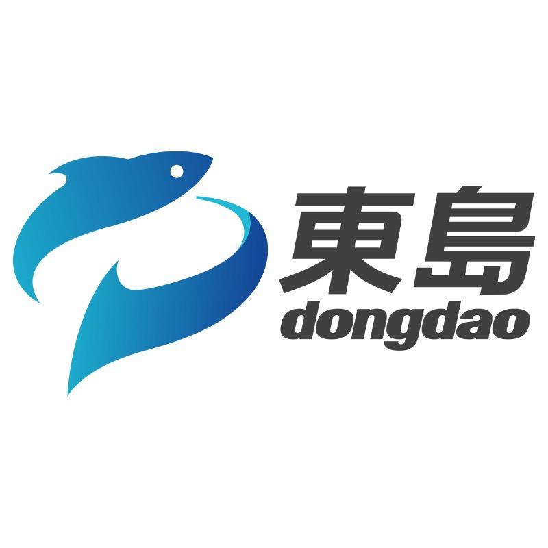 东岛运动户外企业店