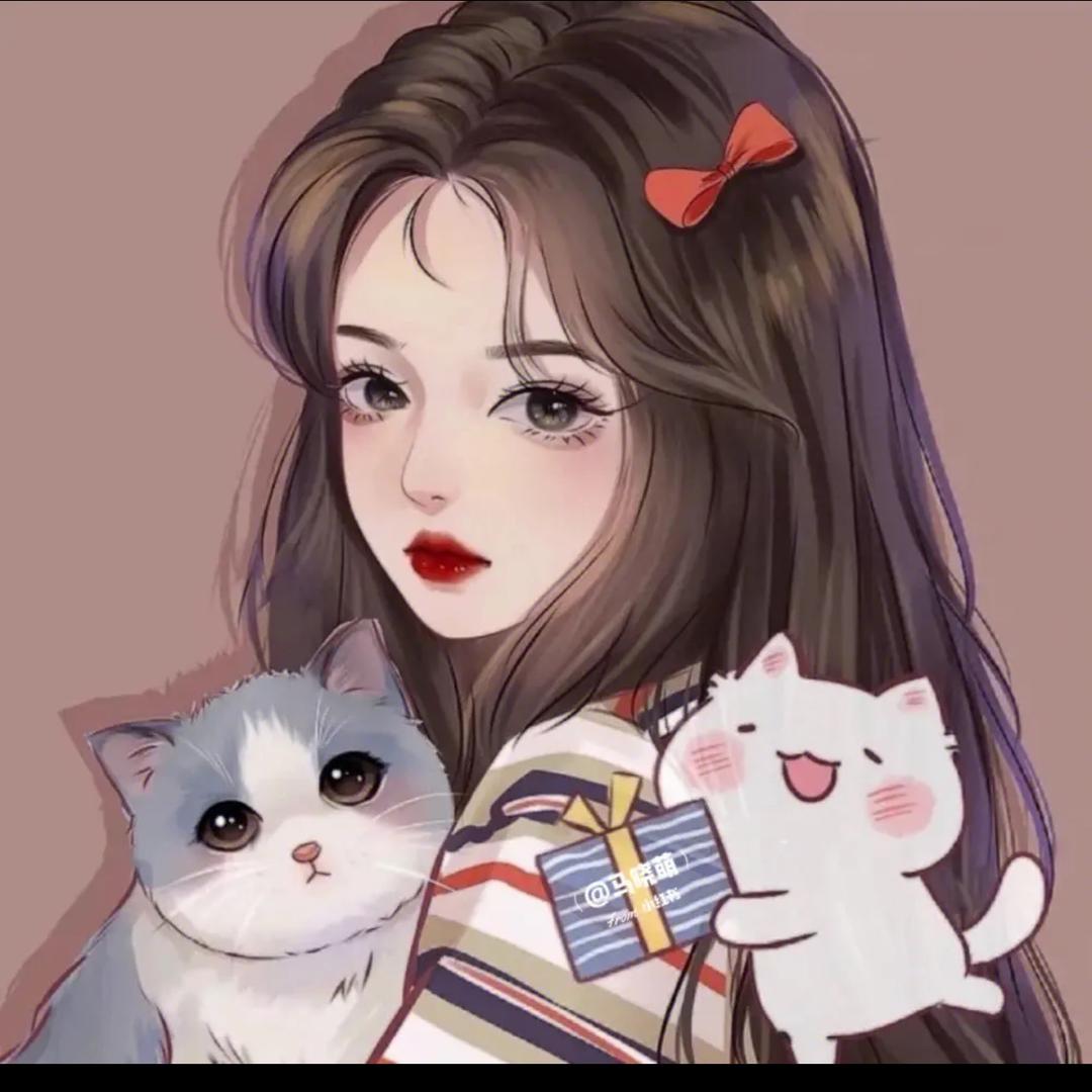 ♩♬∮§♬♩ 钃壹01