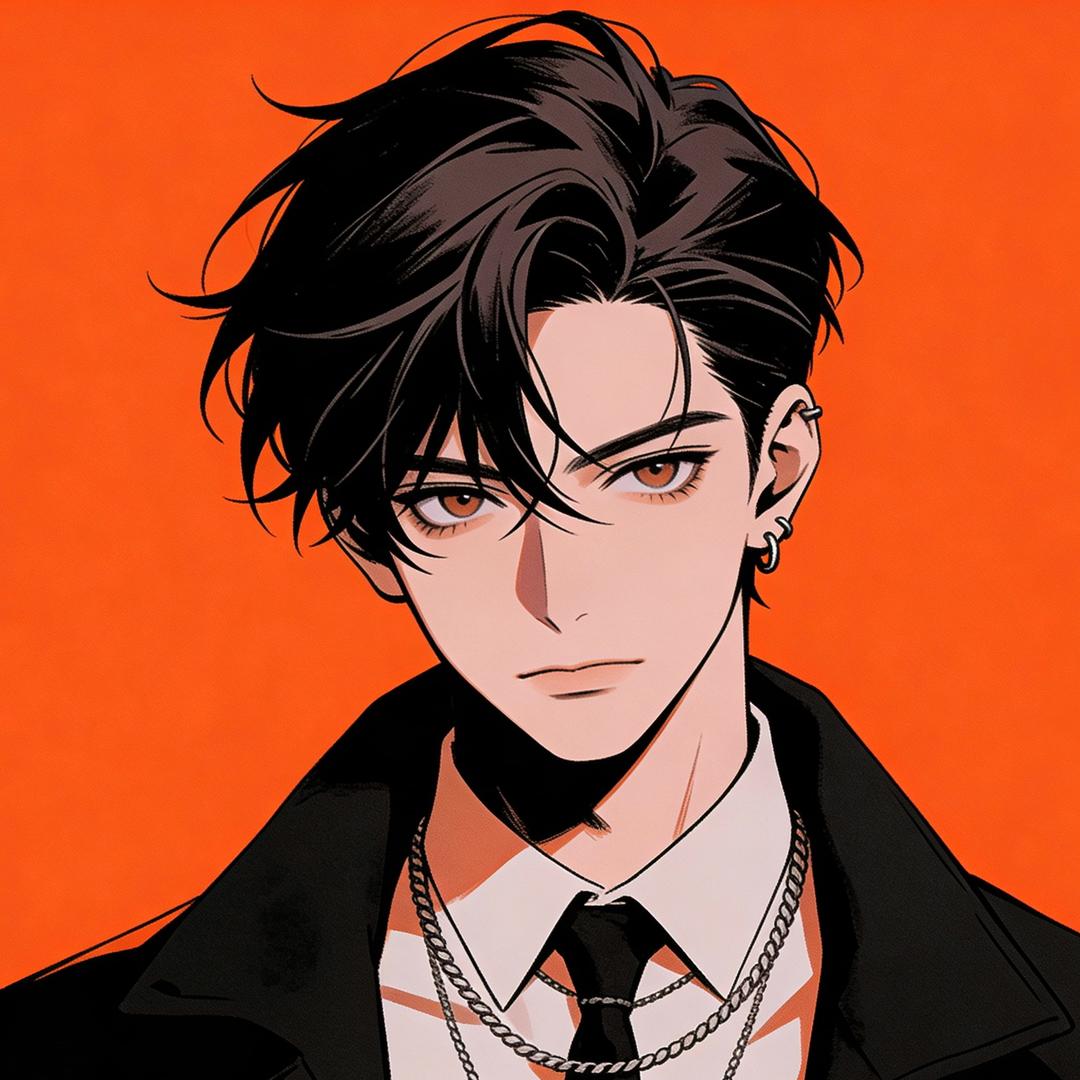 北田（PUBG黑域撤离）