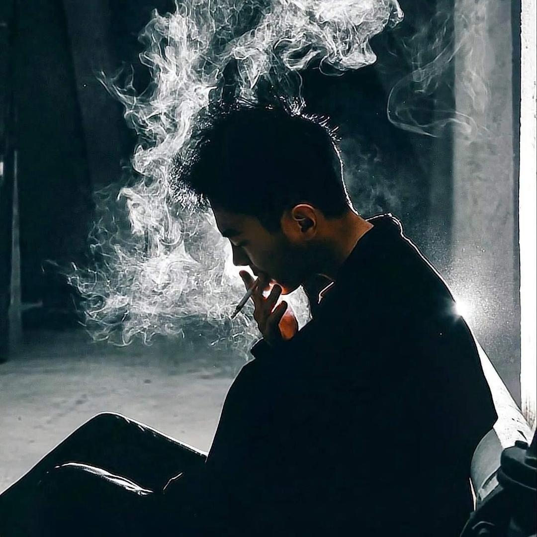 惜时赴山海