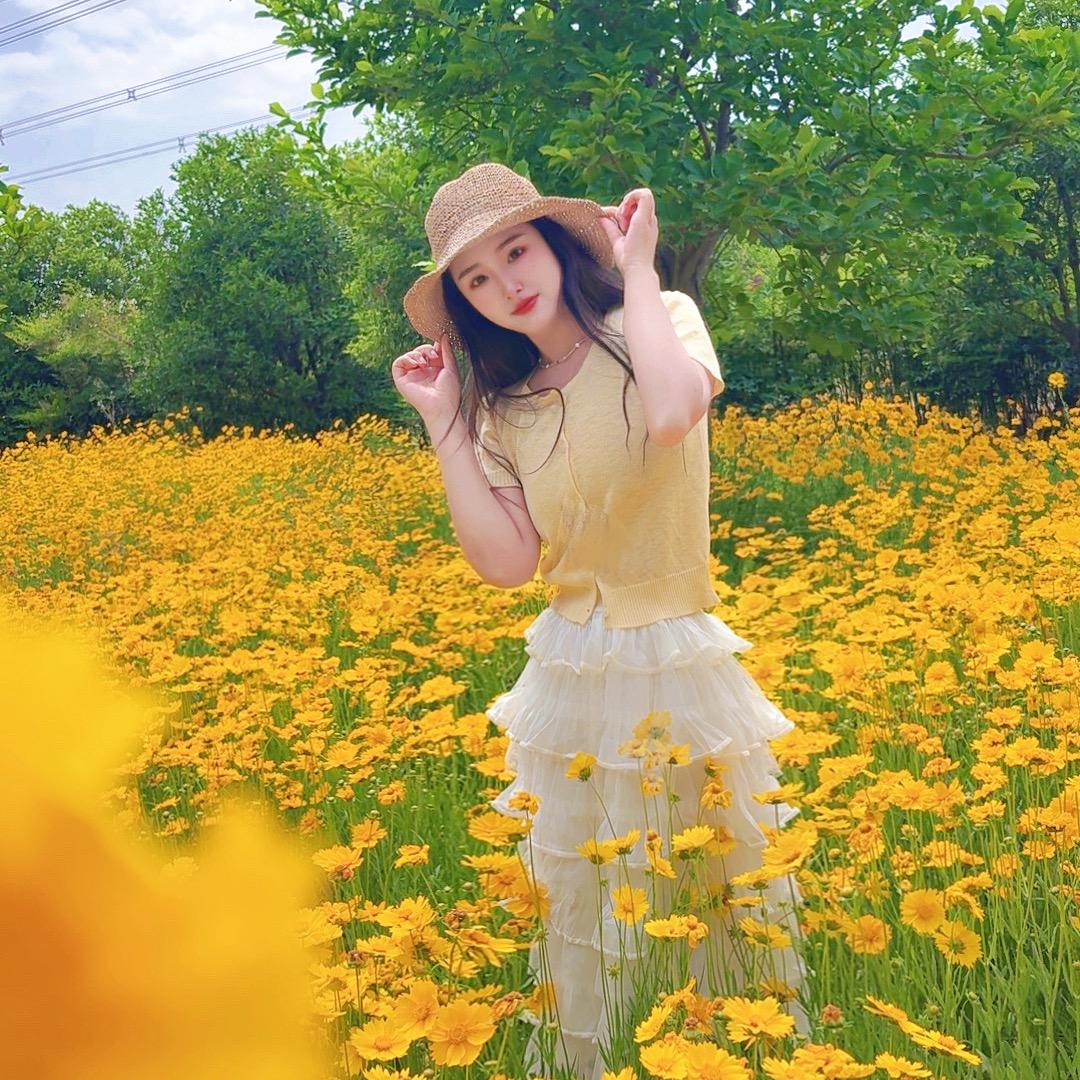 婉凝