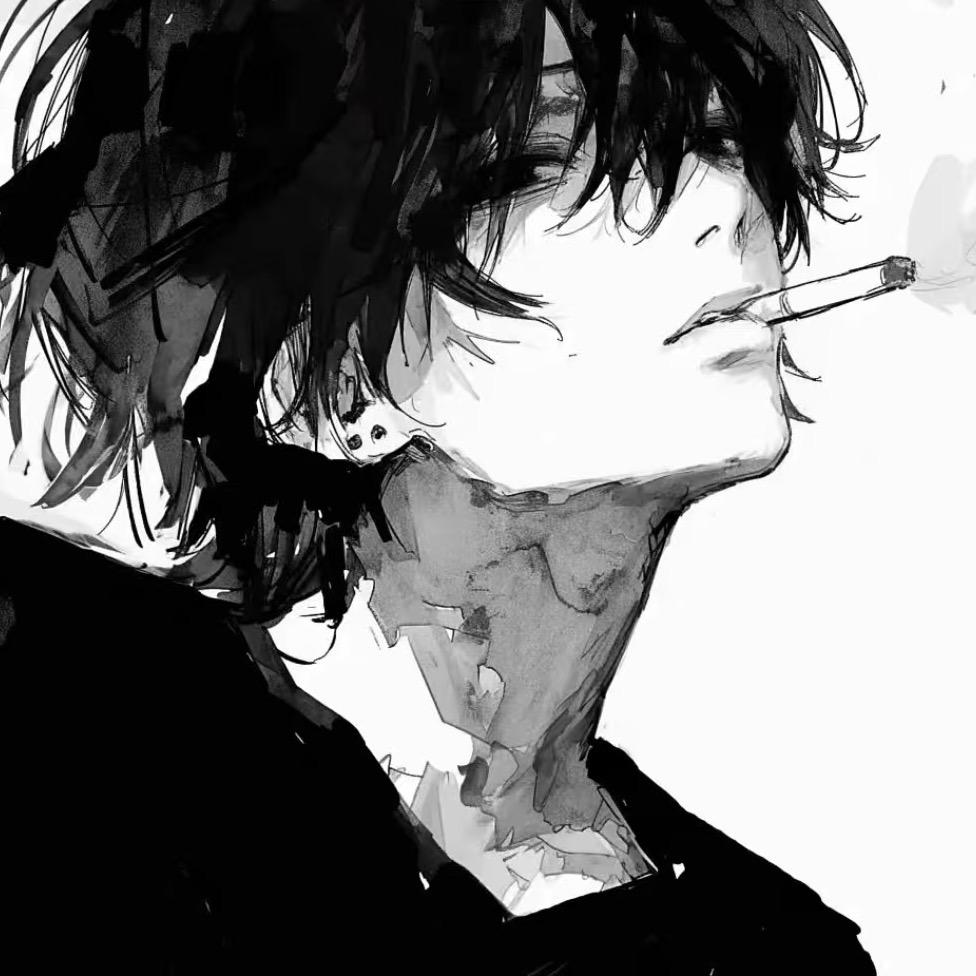 江怀秋