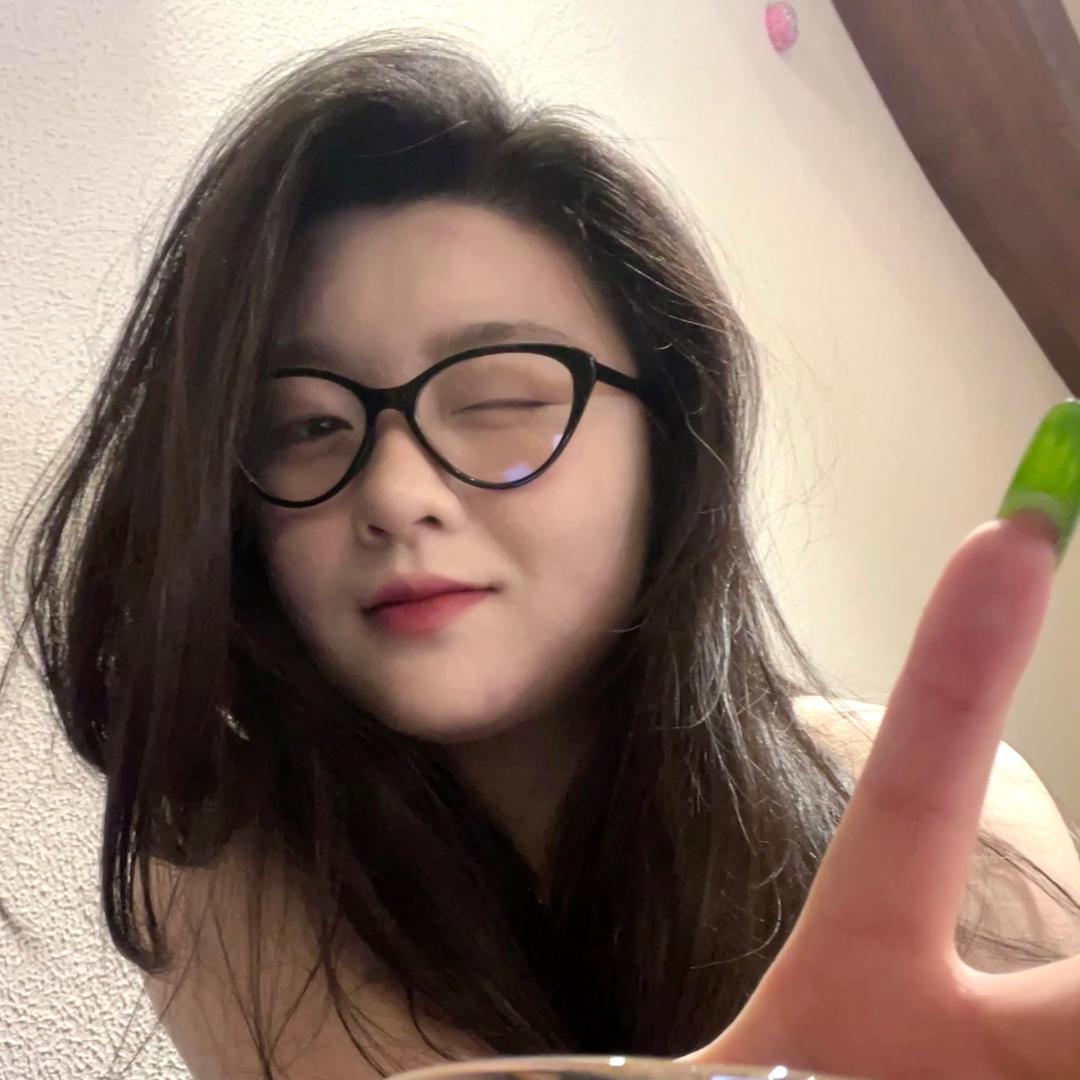 波子汽水的蝉宜