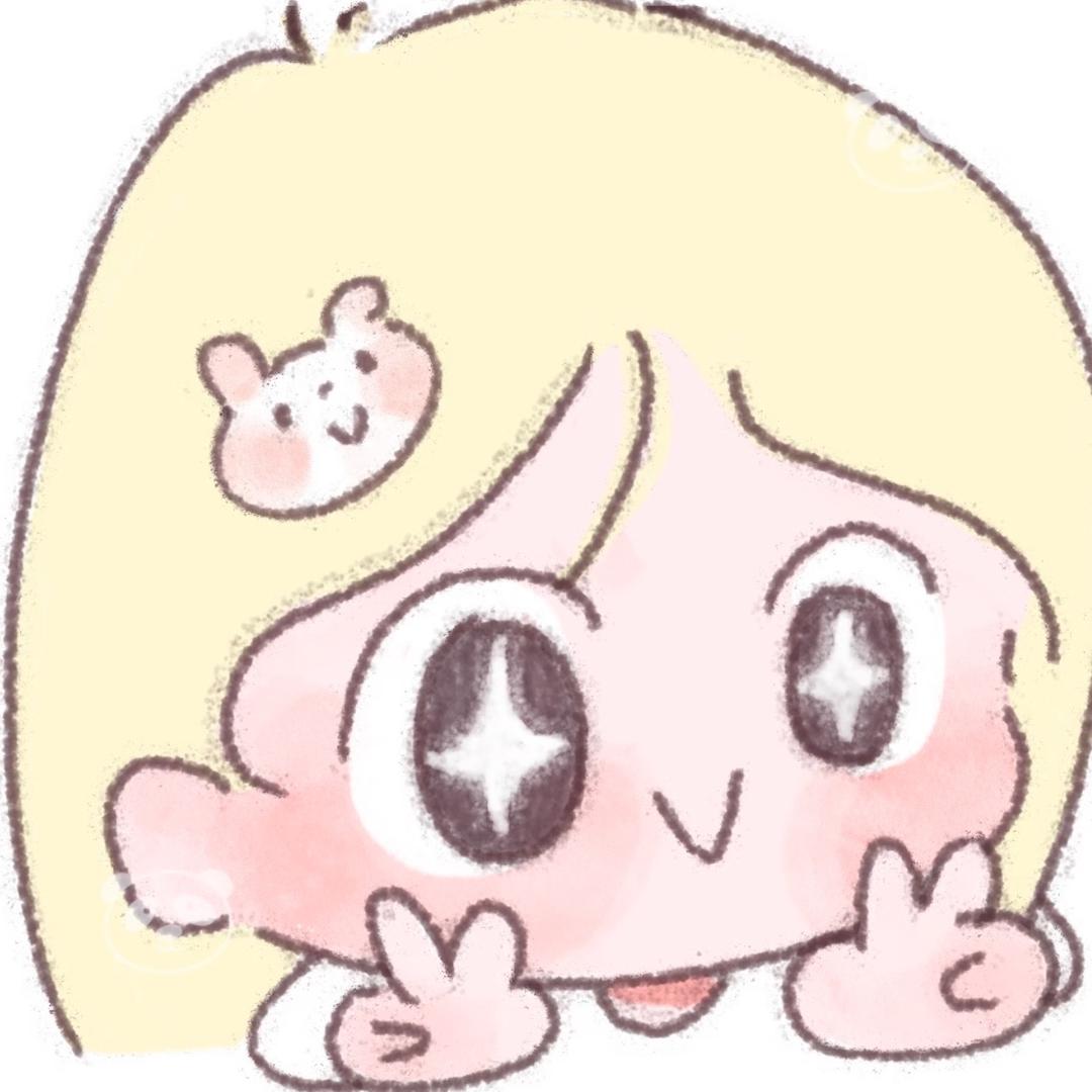 敲敲