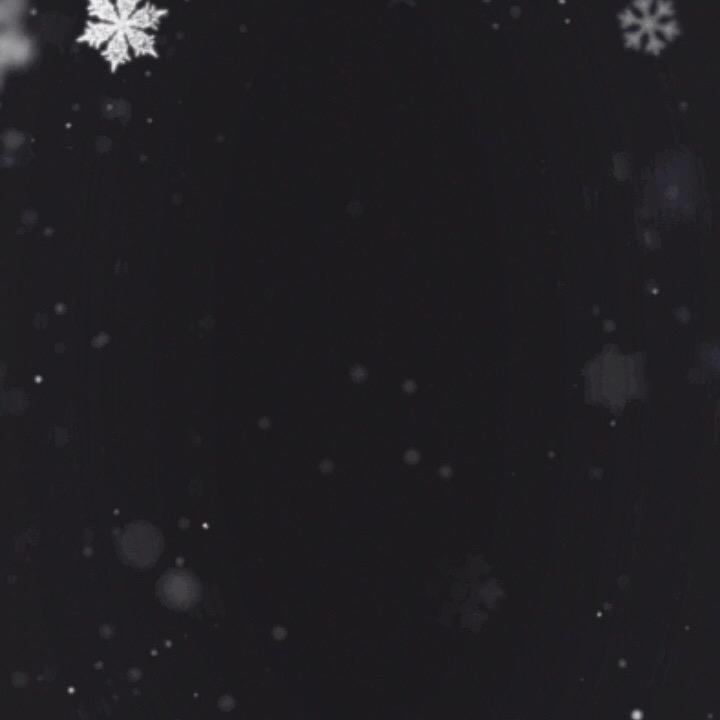 法