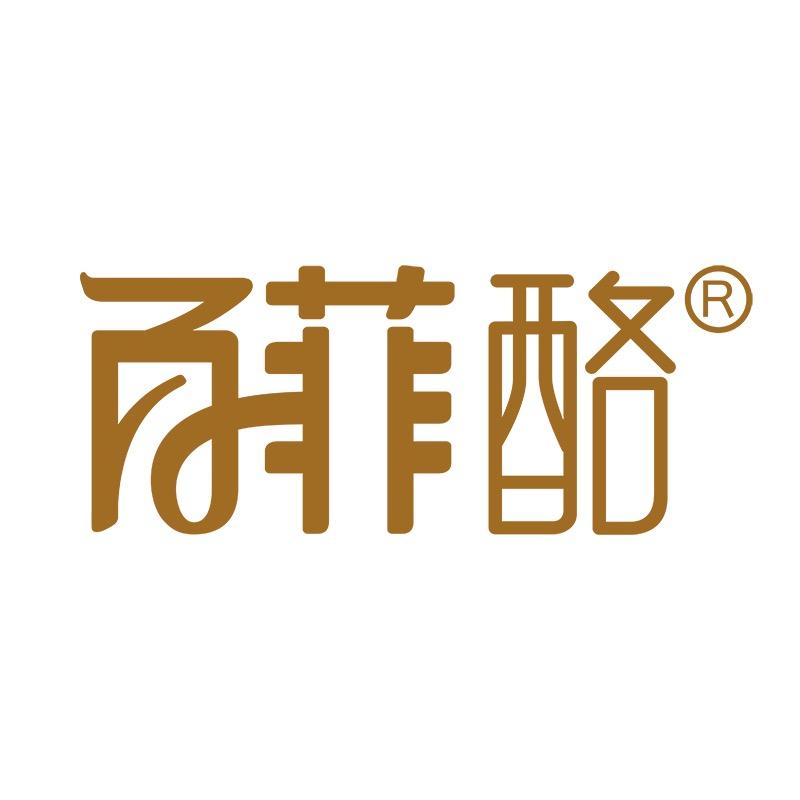 百菲酪百菲乳业专卖店