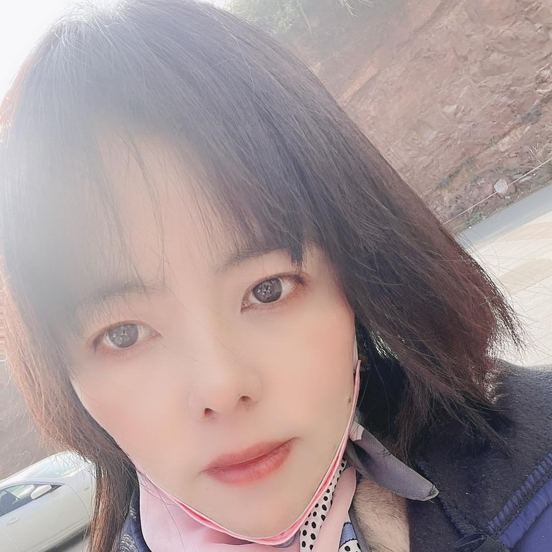 WELUCKYCOFFEE 万达金街店