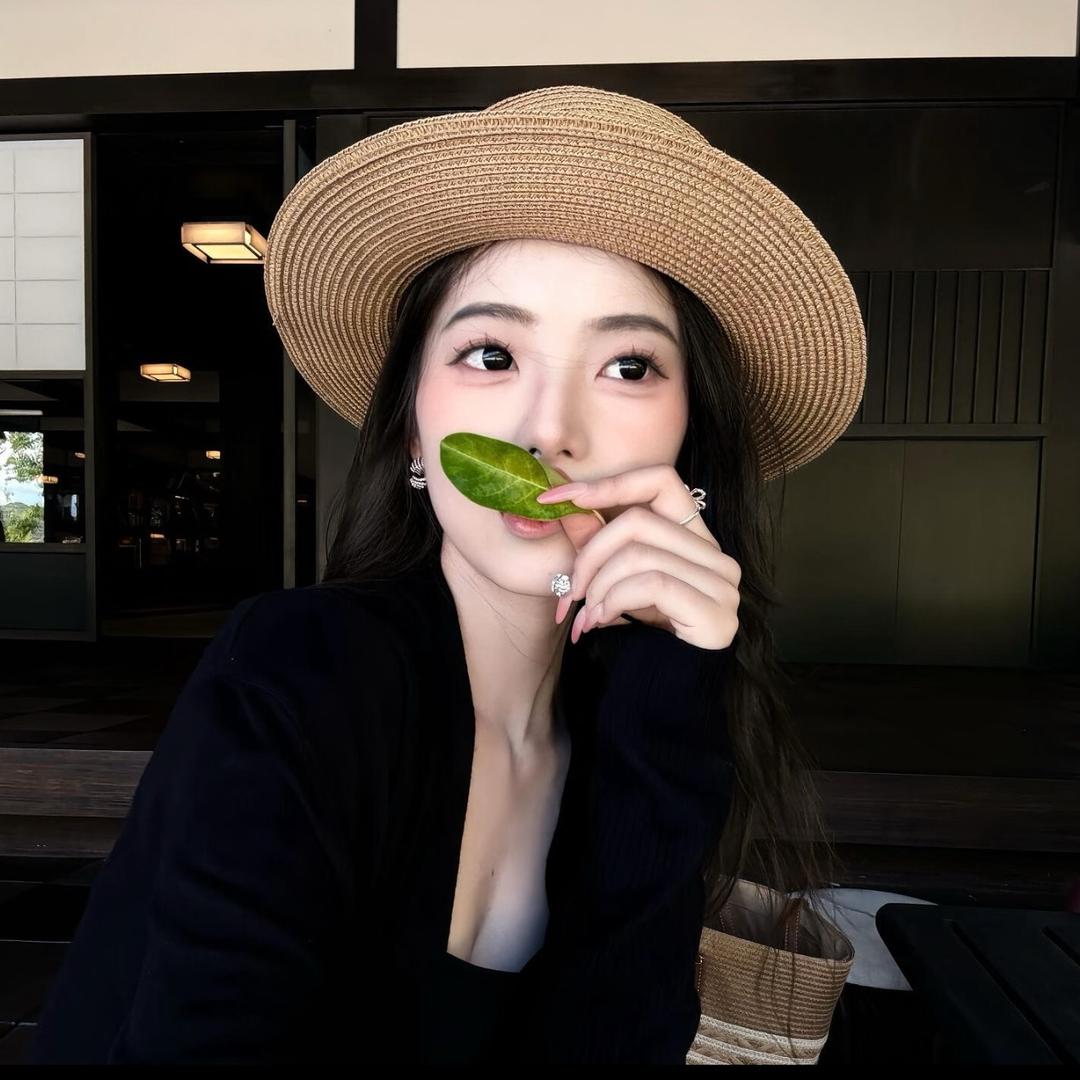 Yiii.（情绪版）