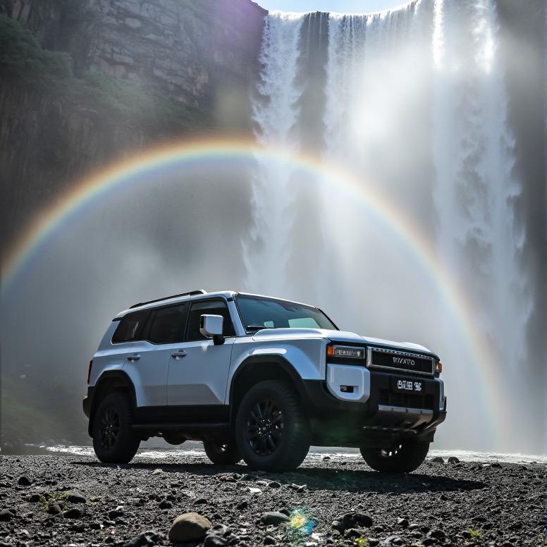 深业南山普拉多体验中心