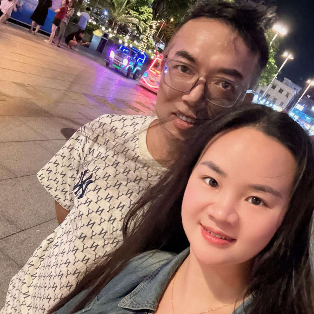 Chulchuen🇨🇳🇭🇰