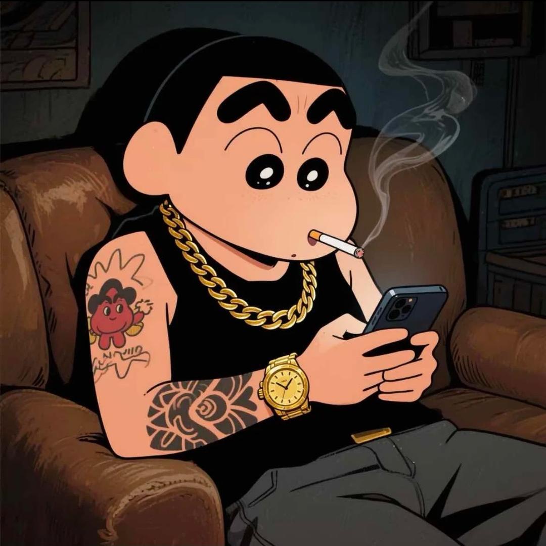 柽